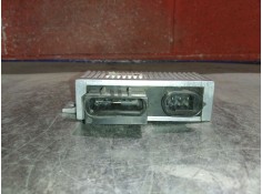 Recambio de caja precalentamiento para citroen c3 1.4 vivace referencia OEM IAM BRE512   2