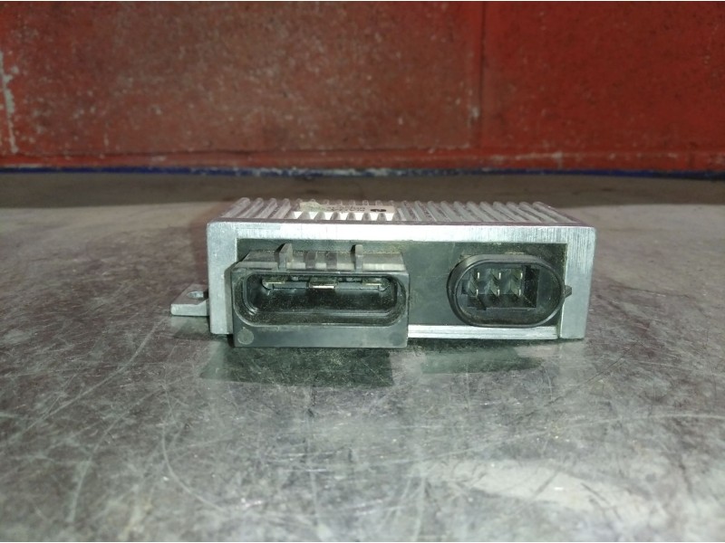 Recambio de caja precalentamiento para citroen c3 1.4 vivace referencia OEM IAM BRE512   Recambio de caja precalentamiento para citroen c3 1.4 vivace referencia OEM IAM BRE512