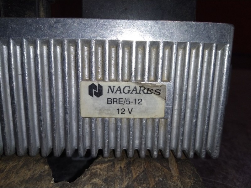 Recambio de caja precalentamiento para citroen c3 1.4 vivace referencia OEM IAM BRE512   Recambio de caja precalentamiento para citroen c3 1.4 vivace referencia OEM IAM BRE512