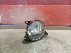 Recambio de faro antiniebla derecho para audi a6 2.5 tdi referencia OEM IAM
