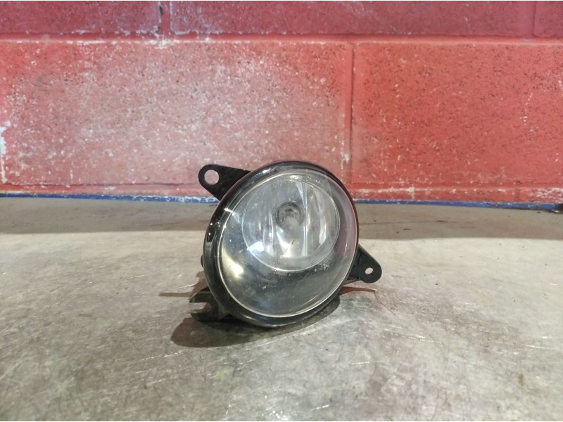 Recambio de faro antiniebla derecho para audi a6 2.5 tdi referencia OEM IAM    Recambio de faro antiniebla derecho para audi a6 2.5 tdi referencia OEM IAM