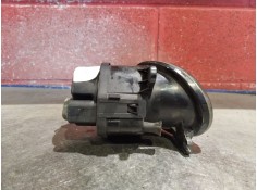 Recambio de faro antiniebla derecho para audi a6 2.5 tdi referencia OEM IAM    2