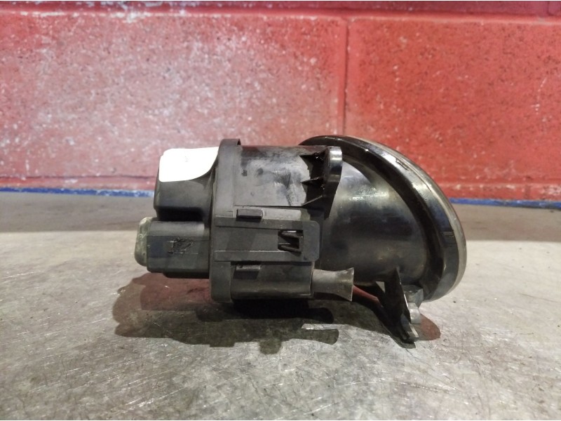 Recambio de faro antiniebla derecho para audi a6 2.5 tdi referencia OEM IAM    Recambio de faro antiniebla derecho para audi a6 2.5 tdi referencia OEM IAM