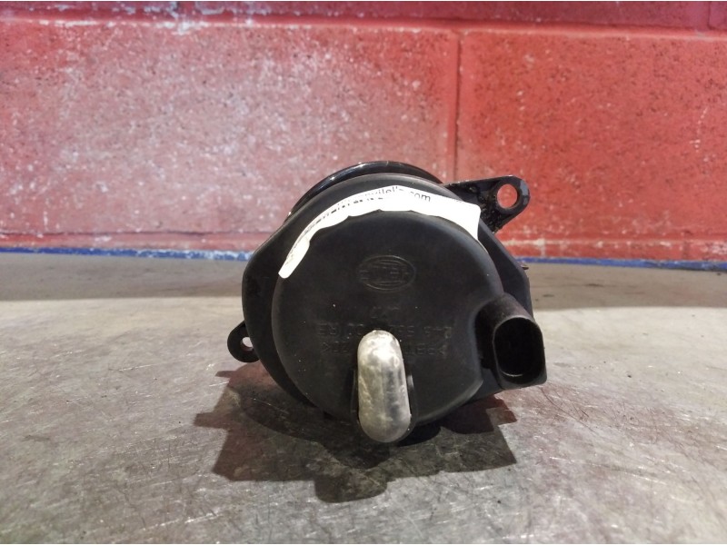 Recambio de faro antiniebla derecho para audi a6 2.5 tdi referencia OEM IAM    Recambio de faro antiniebla derecho para audi a6 2.5 tdi referencia OEM IAM