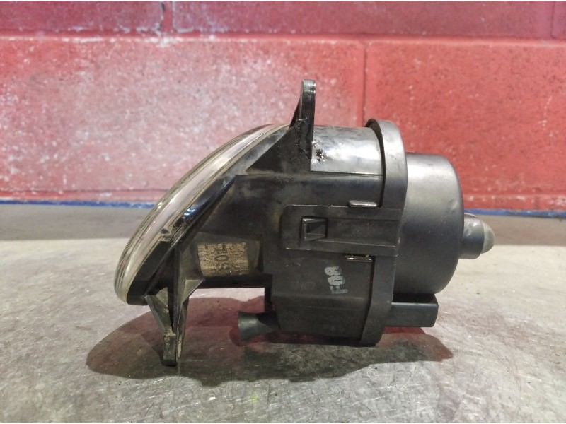 Recambio de faro antiniebla derecho para audi a6 2.5 tdi referencia OEM IAM    Recambio de faro antiniebla derecho para audi a6 2.5 tdi referencia OEM IAM