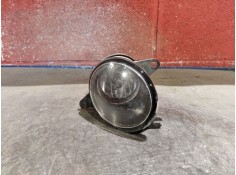 Recambio de faro antiniebla izquierdo para audi a6 2.5 tdi referencia OEM IAM