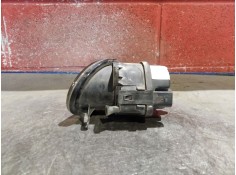 Recambio de faro antiniebla izquierdo para audi a6 2.5 tdi referencia OEM IAM    2