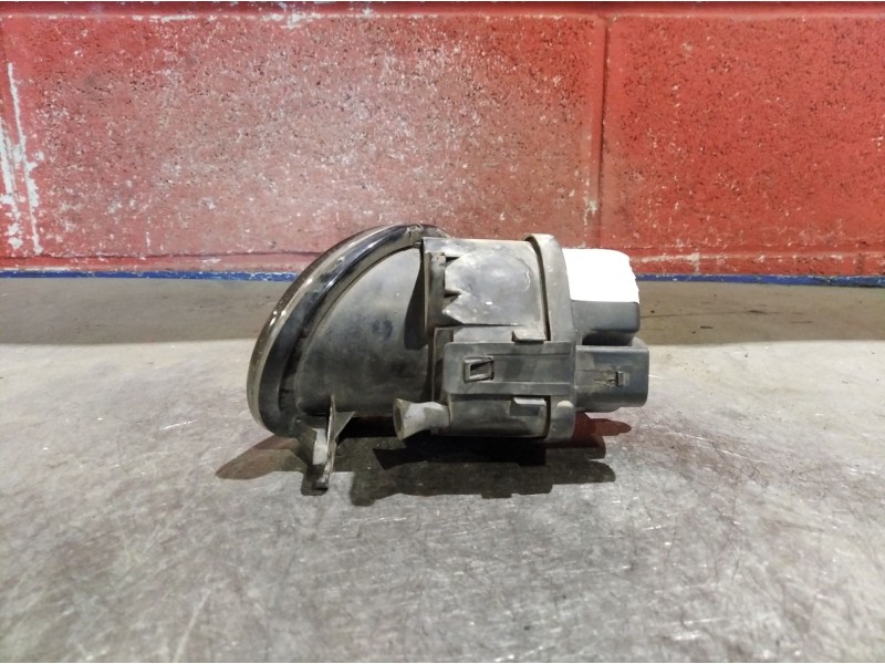 Recambio de faro antiniebla izquierdo para audi a6 2.5 tdi referencia OEM IAM    Recambio de faro antiniebla izquierdo para audi a6 2.5 tdi referencia OEM IAM