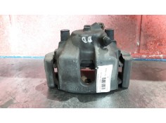 Recambio de pinza freno delantera derecha para bmw serie 3 compact (e46) 316ti | 06.01 - 12.05 316ti | 06.01 - 12.05 referencia
