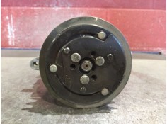Recambio de compresor aire acondicionado para opel corsa b fresh | 03.93 - ... fresh | 03.93 - ... referencia OEM IAM 7170 29363