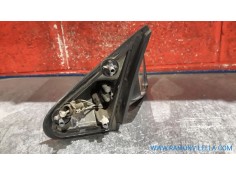 Recambio de retrovisor derecho para seat ibiza (6k) básico | 10.96 - 12.97 básico | 10.96 - 12.97 referencia OEM IAM MANUAL   2