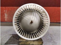 Recambio de motor calefaccion para hyundai getz (tb) 1.1 gl | 0.02 - ... 1.1 gl | 0.02 - ... referencia OEM IAM F00S330024  