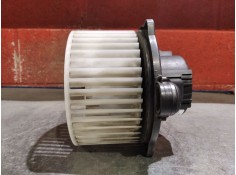 Recambio de motor calefaccion para hyundai getz (tb) 1.1 gl | 0.02 - ... 1.1 gl | 0.02 - ... referencia OEM IAM F00S330024   2