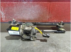 Recambio de motor limpia delantero para hyundai getz (tb) 1.1 gl | 0.02 - ... 1.1 gl | 0.02 - ... referencia OEM IAM   