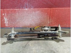 Recambio de motor limpia delantero para hyundai getz (tb) 1.1 gl | 0.02 - ... 1.1 gl | 0.02 - ... referencia OEM IAM    2