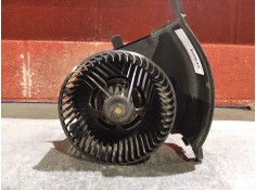 Recambio de motor calefaccion para renault scenic ii grand confort authentique | 04.04 - ... grand confort authentique | 04.04 -