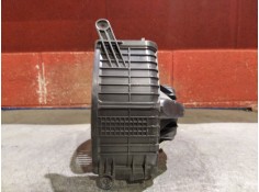 Recambio de motor calefaccion para renault scenic ii grand confort authentique | 04.04 - ... grand confort authentique | 04.04 - 2