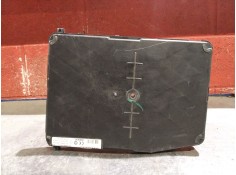 Recambio de caja reles fusibles para renault scenic ii grand confort authentique | 04.04 - ... grand confort authentique | 04.04 2