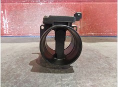 Recambio de caudalimetro para audi a3 (8l) 1.8 20v | 0.96 - ... 1.8 20v | 0.96 - ... referencia OEM IAM 058133471 AFH6010B