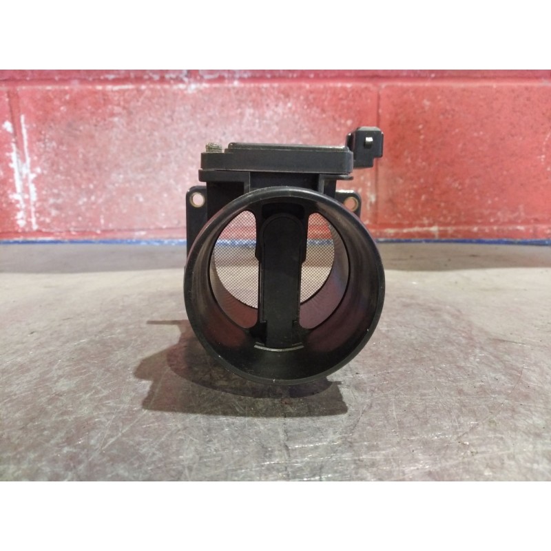 Recambio de caudalimetro para audi a3 (8l) 1.8 20v | 0.96 - ... 1.8 20v | 0.96 - ... referencia OEM IAM 058133471 AFH6010B 