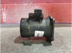 Recambio de caudalimetro para audi a3 (8l) 1.8 20v | 0.96 - ... 1.8 20v | 0.96 - ... referencia OEM IAM 058133471 AFH6010B  2