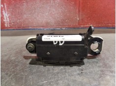 Recambio de maneta exterior delantera derecha para audi a3 (8l) 1.8 20v | 0.96 - ... 1.8 20v | 0.96 - ... referencia OEM IAM    2