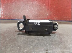 Recambio de maneta exterior delantera izquierda para audi a3 (8l) 1.8 20v | 0.96 - ... 1.8 20v | 0.96 - ... referencia OEM IAM   2
