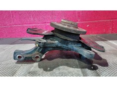 Recambio de mangueta delantera izquierda para suzuki swift berlina (mz)  | 0.05 - ... swift berlina (mz)  | 0.05 - ... referenci 2