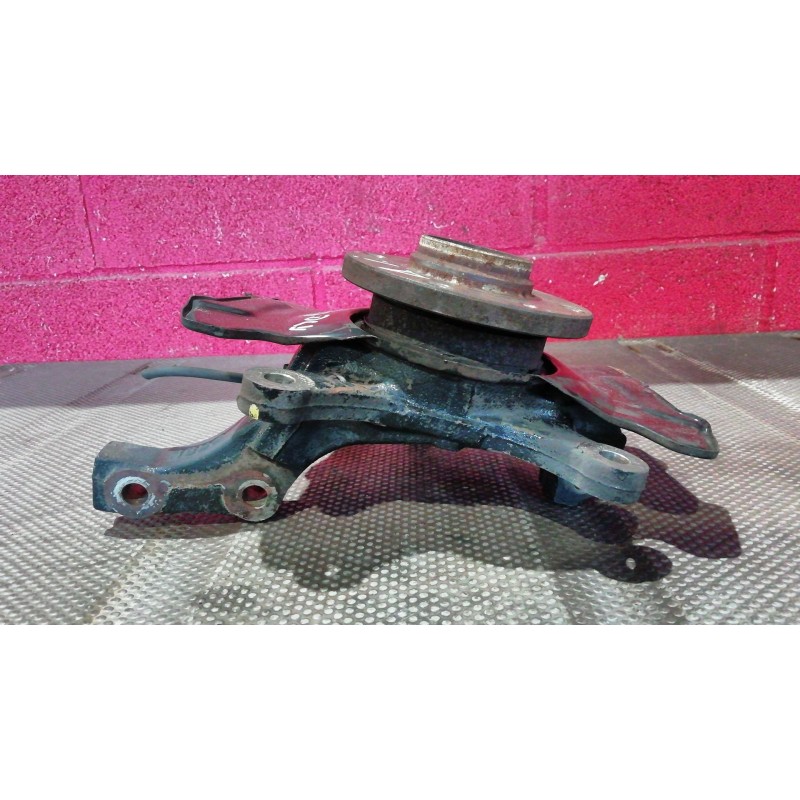 Recambio de mangueta delantera izquierda para suzuki swift berlina (mz)  | 0.05 - ... swift berlina (mz)  | 0.05 - ... referenci