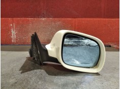 Recambio de retrovisor derecho para audi a3 (8l) 1.8 20v | 0.96 - ... 1.8 20v | 0.96 - ... referencia OEM IAM ELECTRIC