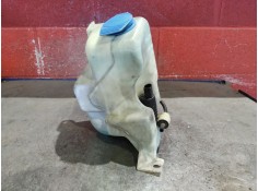 Recambio de deposito limpia para audi a3 (8l) 1.8 20v | 0.96 - ... 1.8 20v | 0.96 - ... referencia OEM IAM