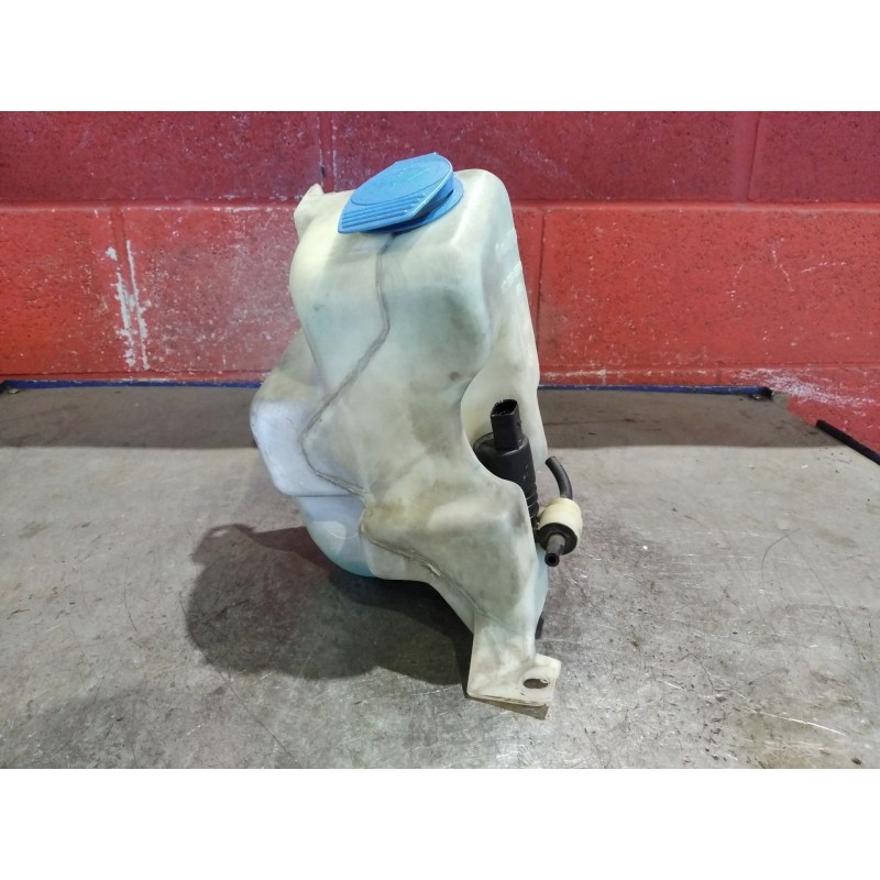 Recambio de deposito limpia para audi a3 (8l) 1.8 20v | 0.96 - ... 1.8 20v | 0.96 - ... referencia OEM IAM   