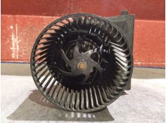 Recambio de motor calefaccion para audi a3 (8l) 1.8 20v | 0.96 - ... 1.8 20v | 0.96 - ... referencia OEM IAM 1J1819021