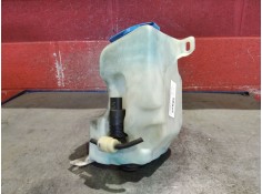 Recambio de deposito limpia para audi a3 (8l) 1.8 20v | 0.96 - ... 1.8 20v | 0.96 - ... referencia OEM IAM    2