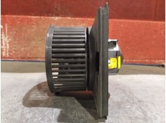 Recambio de motor calefaccion para audi a3 (8l) 1.8 20v | 0.96 - ... 1.8 20v | 0.96 - ... referencia OEM IAM 1J1819021   2