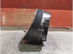 Recambio de cuadro instrumentos para audi a3 (8l) 1.8 20v | 0.96 - ... 1.8 20v | 0.96 - ... referencia OEM IAM 8L099860A 1100087 2