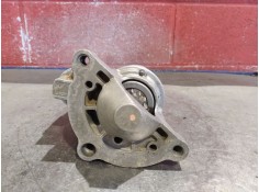 Recambio de motor arranque para citroen c15  | 0.85 - ...  | 0.85 - ... referencia OEM IAM M1T80381 386518310