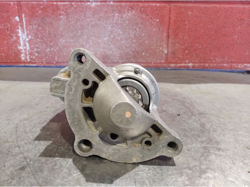 Recambio de motor arranque para citroen c15  | 0.85 - ...  | 0.85 - ... referencia OEM IAM M1T80381 386518310  Recambio de motor arranque para citroen c15  | 0.85 - ...  | 0.85 - ... referencia OEM IAM M1T80381 386518310