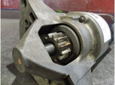 Recambio de motor arranque para citroen c15  | 0.85 - ...  | 0.85 - ... referencia OEM IAM M1T80381 386518310  2