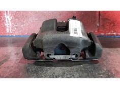 Recambio de pinza freno delantera derecha para bmw serie 3 compact (e46) 316ti | 06.01 - 12.05 316ti | 06.01 - 12.05 referencia  2