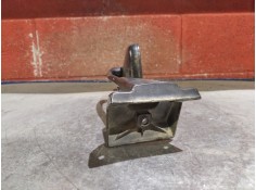 Recambio de retrovisor derecho para citroen c15  | 0.85 - ...  | 0.85 - ... referencia OEM IAM MANUAL   2