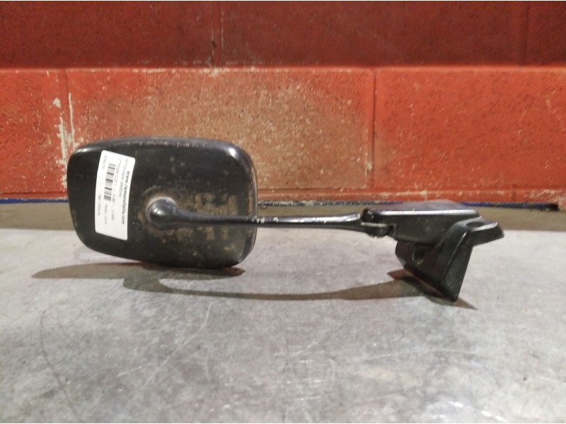 Recambio de retrovisor derecho para citroen c15  | 0.85 - ...  | 0.85 - ... referencia OEM IAM MANUAL   Recambio de retrovisor derecho para citroen c15  | 0.85 - ...  | 0.85 - ... referencia OEM IAM MANUAL