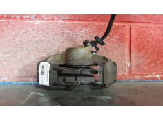 Recambio de pinza freno delantera izquierda para renault 19 (b/c/l53)  | 0.92 - 0.96  | 0.92 - 0.96 referencia OEM IAM    2