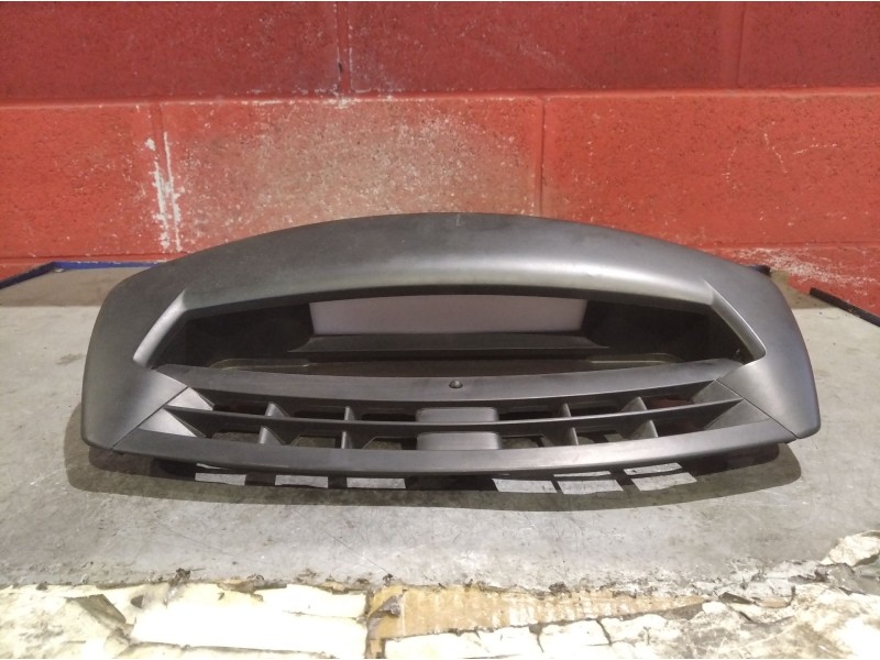 Recambio de cuadro instrumentos para citroen c4 berlina 1.6 16v hdi referencia OEM IAM P96631954ZD 6664875X 