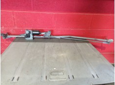 Recambio de motor limpia delantero para citroen c4 berlina 1.6 16v hdi referencia OEM IAM    2