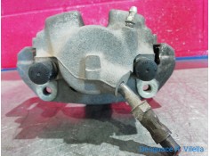 Recambio de pinza freno delan. izquierda para bmw serie 3 berlina (e46) 316i | 01.02 - 12.06 316i | 01.02 - 12.06 referencia OEM 2