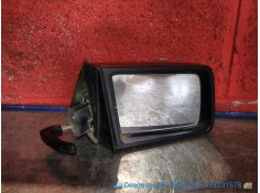 Recambio de retrovisor derecho para opel corsa a gl | 0.85 - ... gl | 0.85 - ... referencia OEM IAM MANUAL