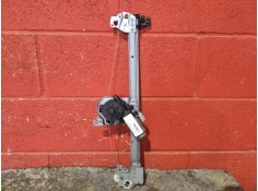 Recambio de elevalunas delantero derecho para citroen c3 1.4 hdi vivace referencia OEM IAM   