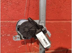 Recambio de elevalunas delantero derecho para citroen c3 1.4 hdi vivace referencia OEM IAM    2