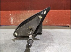 Recambio de retrovisor derecho para renault clio i fase i+ii (b/c57) 1.4 alize | 0.91 - ... 1.4 alize | 0.91 - ... referencia OE 2